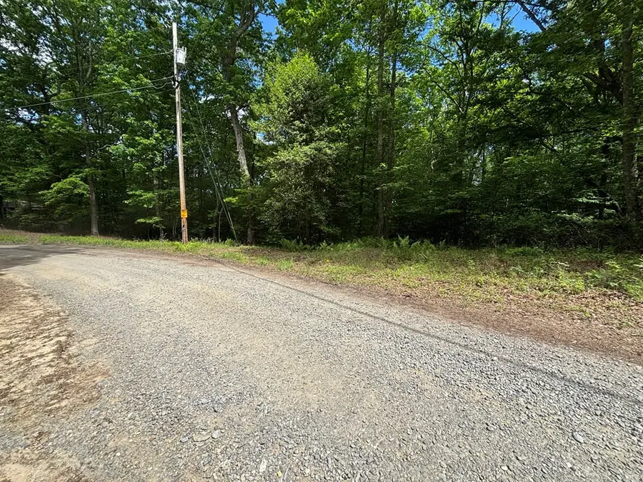 Lot 1B Forest Lane, Murphy, NC 28906 - #3
