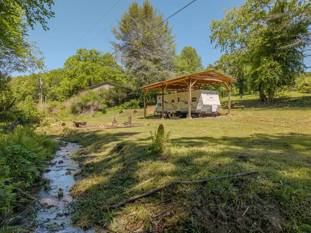 1170 Oakgrove Road, Murphy, NC 28906 - #1