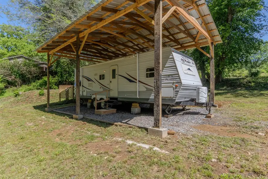 1170 Oakgrove Road, Murphy, NC 28906 - #3