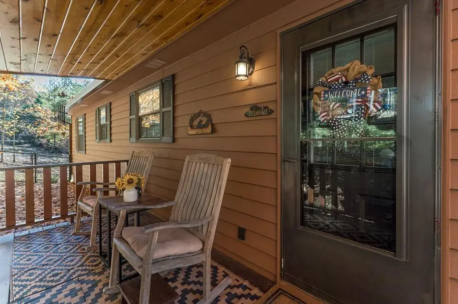9 Settlers Crossing Way, Murphy, NC 28906 - #2