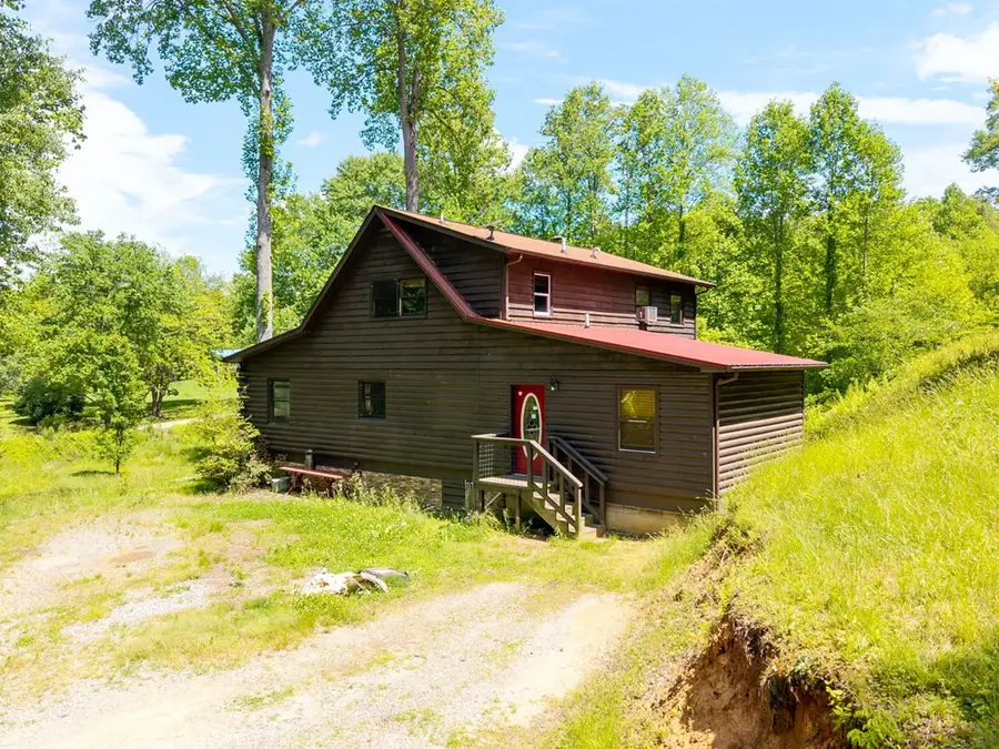 11985 Highway 294, Murphy, NC 28906 - #2