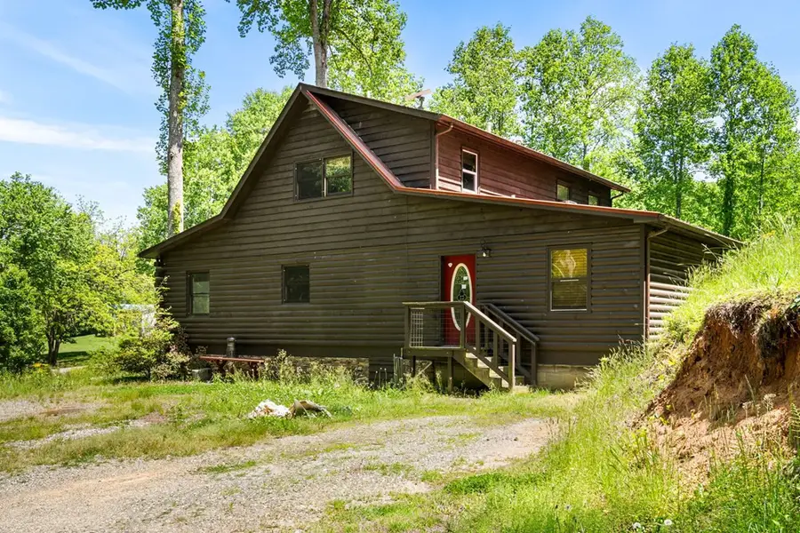 11985 Highway 294, Murphy, NC 28906 - #3