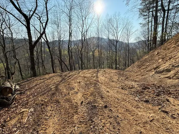 Lot 5 Huffman Creek Road, Robbinsville, NC 28771
