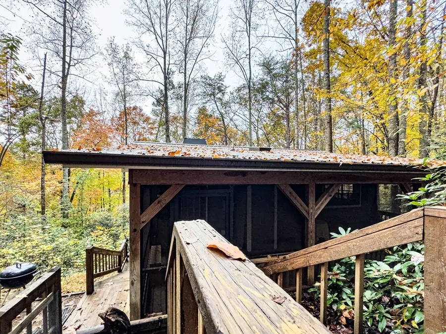 231 Dogwood Circle, Hayesville, NC 28904 - #3