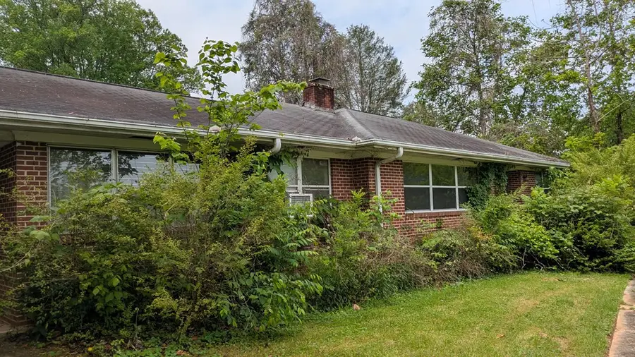 113 Hilton Street, Murphy, NC 28906 - #2