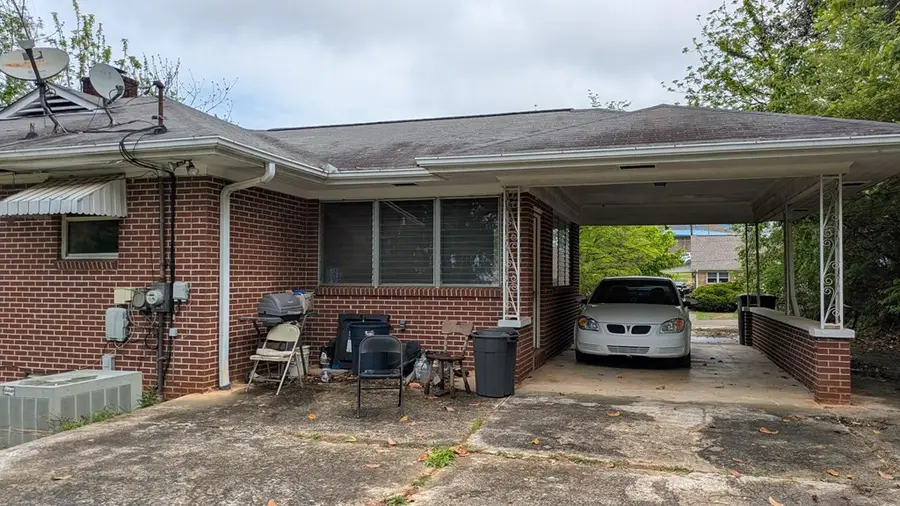 113 Hilton Street, Murphy, NC 28906 - #3