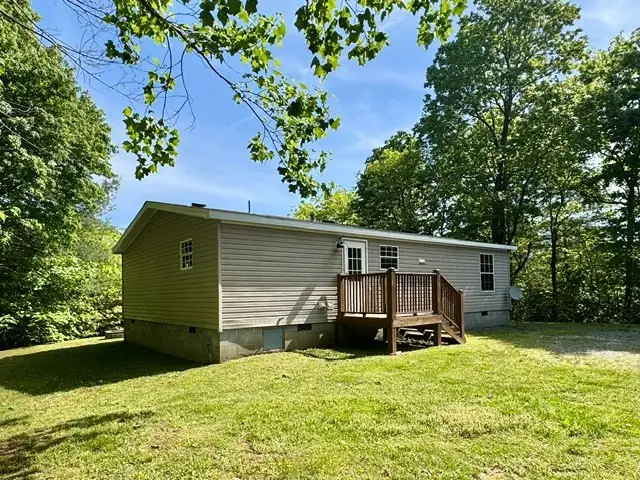385 Vengeance Creek Road, Valleytown, NC 28906 - #2
