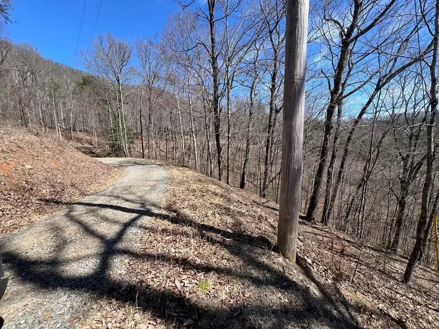 Lot 17 Panorama Dr Wolf Mountain Estates, Murphy, NC 28906 - #3