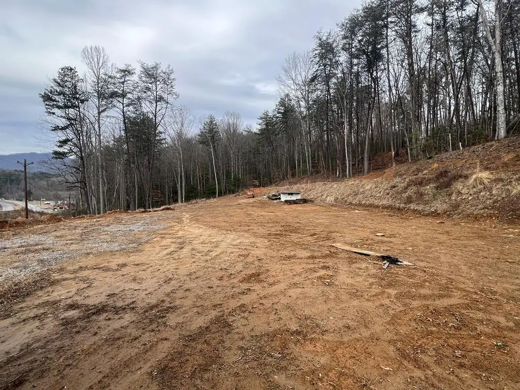 12216 Highway 64, Murphy, NC 28906 - #1