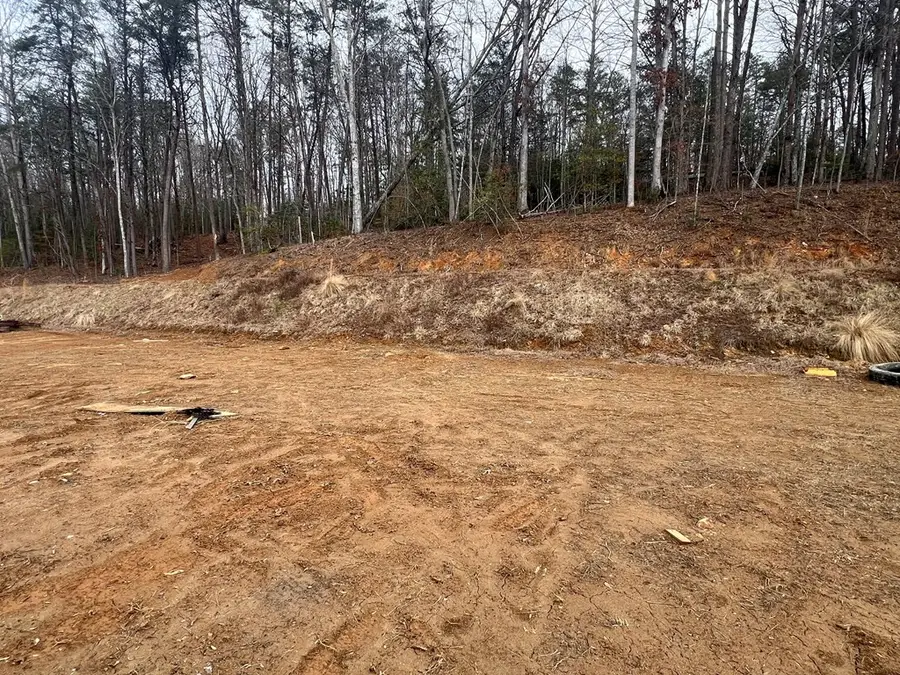 12216 Highway 64, Murphy, NC 28906 - #2