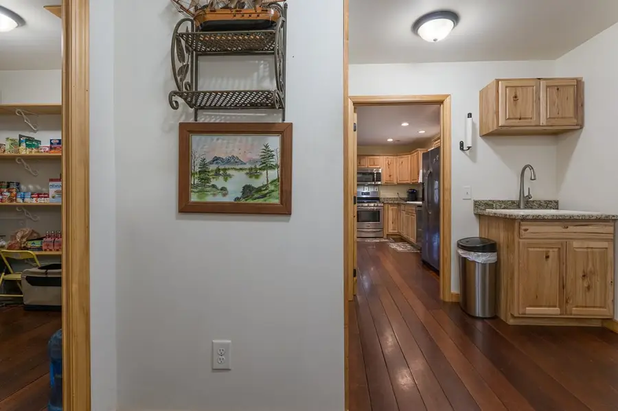 2153 Martins Creek Road, Murphy, NC 28906 - #3