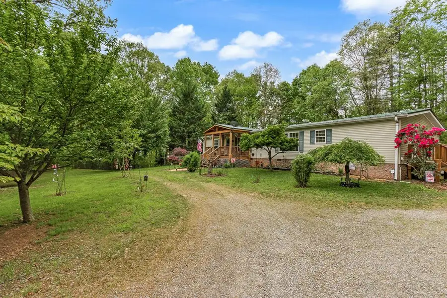 149 Sandy Lane, Murphy, NC 28906 - #2