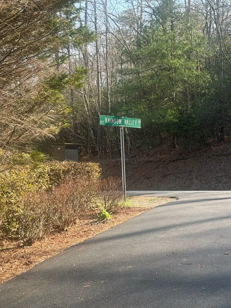 Lot 12 Rainbow Valley Drive, Murphy, NC 28906 - #2