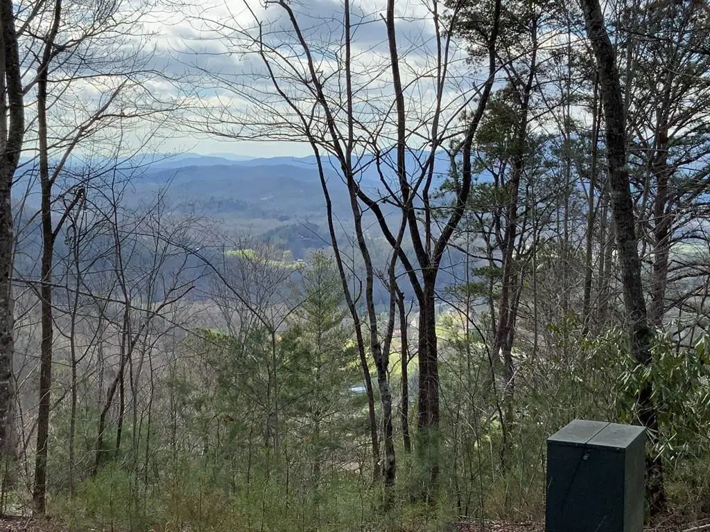 Lot 22 Laramie Heights, Andrews, NC 28901 - #1