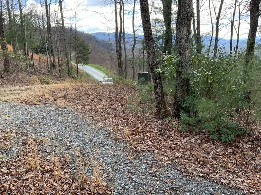 Lot 22 Laramie Heights, Andrews, NC 28901 - #3