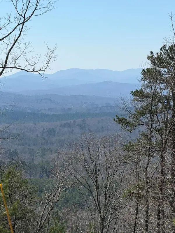 34 Panorama Drive, Murphy, NC 28906