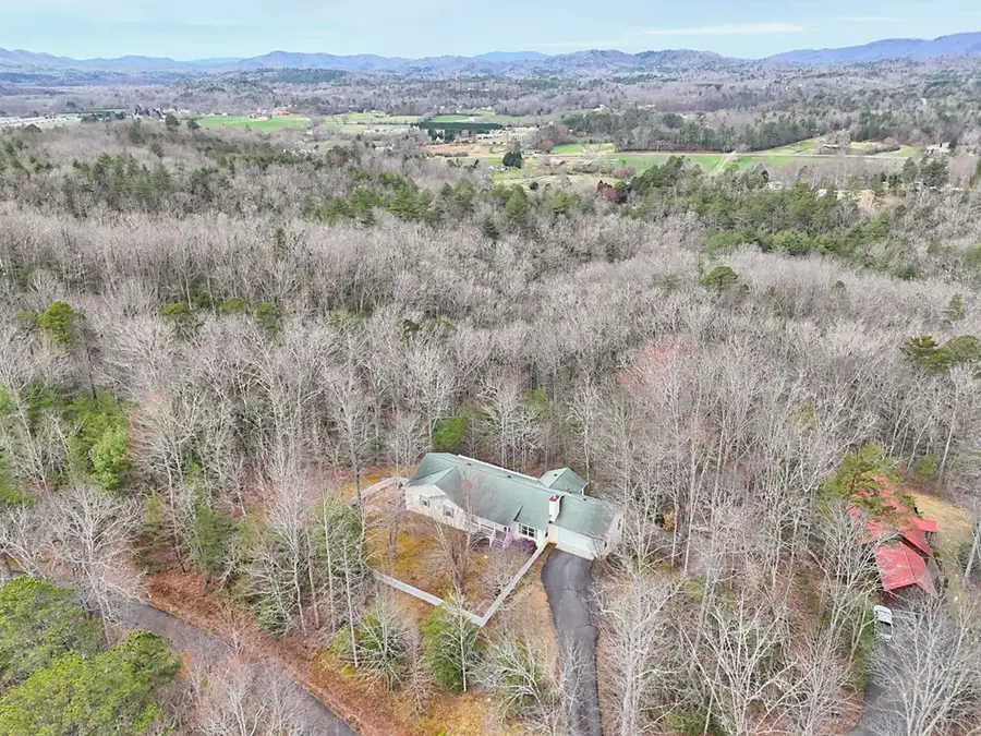368 Sierra Springs Drive, Murphy, NC 28906 - #2