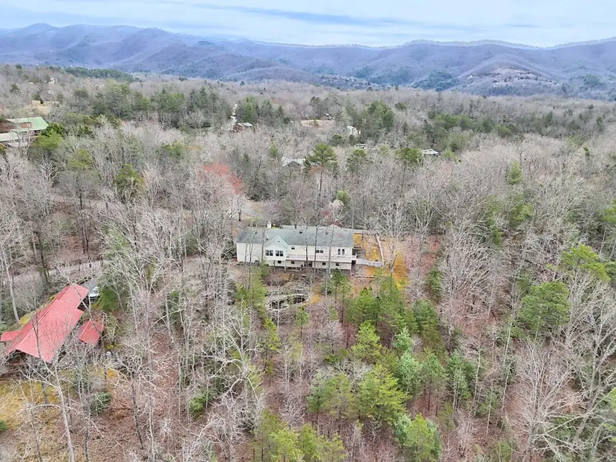 368 Sierra Springs Drive, Murphy, NC 28906 - #3