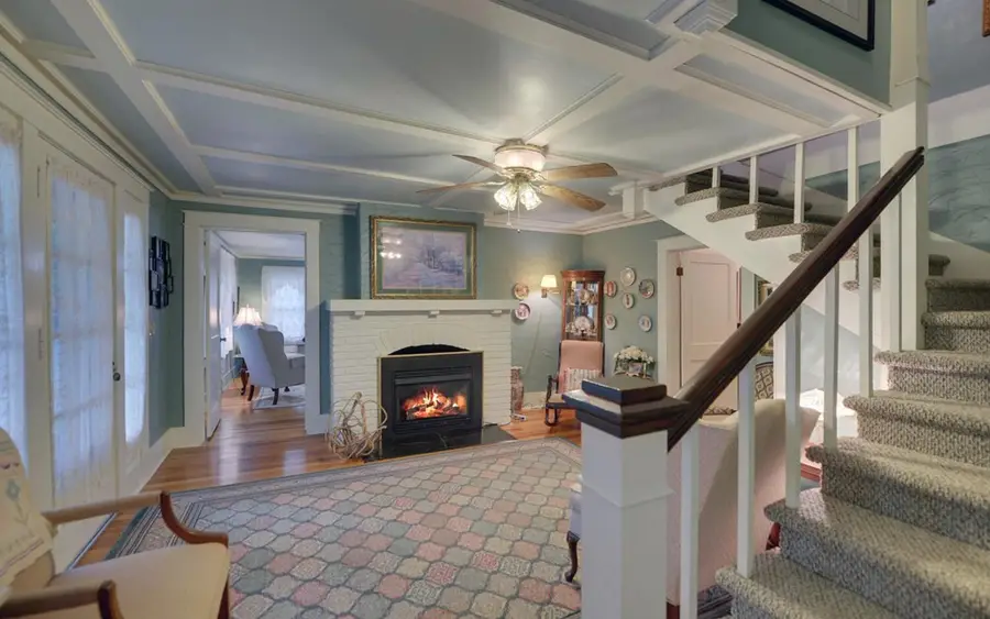 1082 Valley River Avenue, Murphy, NC 28906 - #2