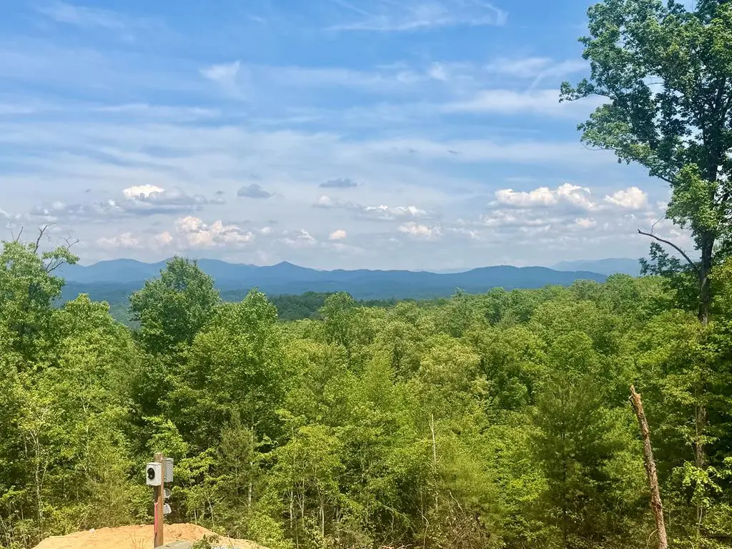 50 Lake Wood Road, Murphy, NC 28906 - #1