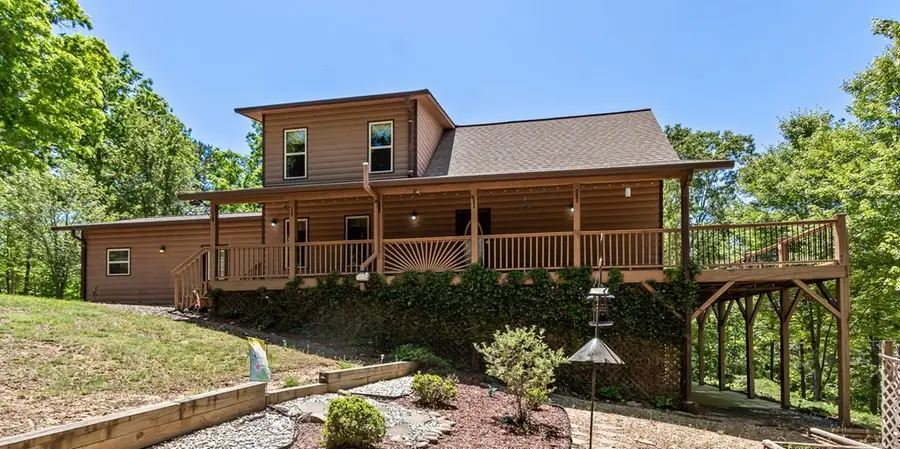 50 Laurel Oak Lane, Murphy, NC 28906 - #3