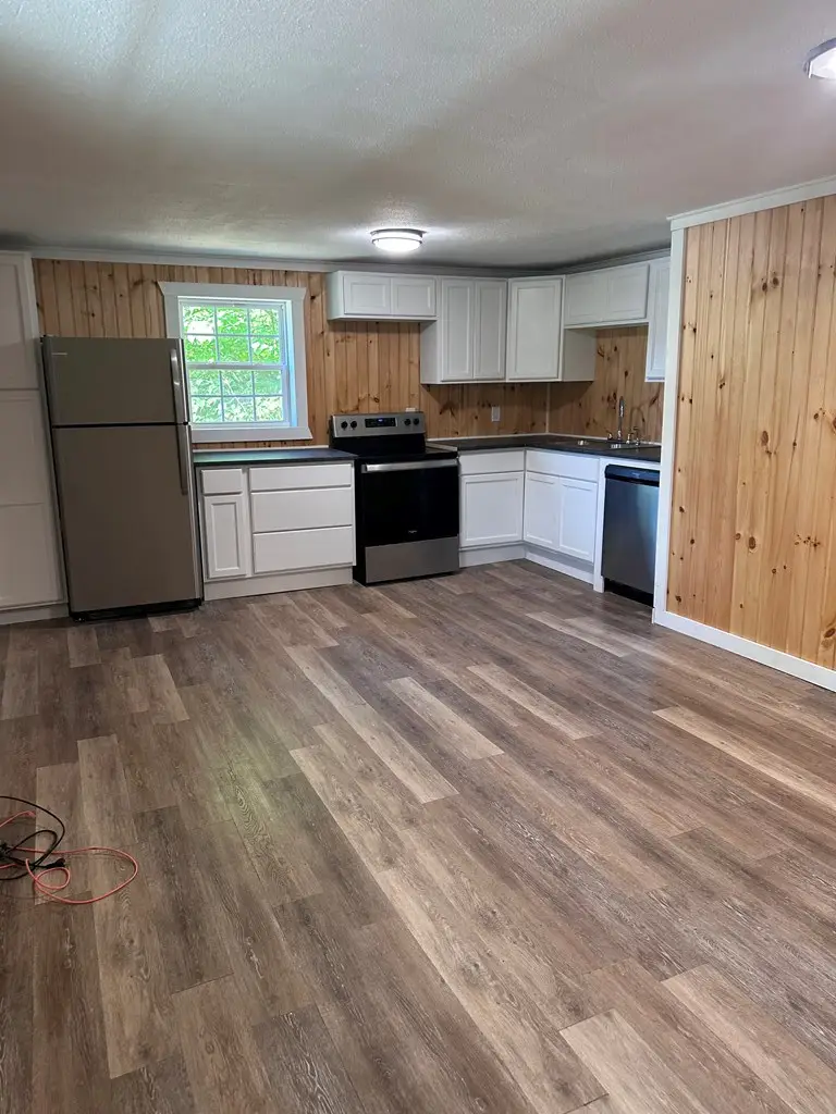 81 Hill Street, Murphy, NC 28906 - #3