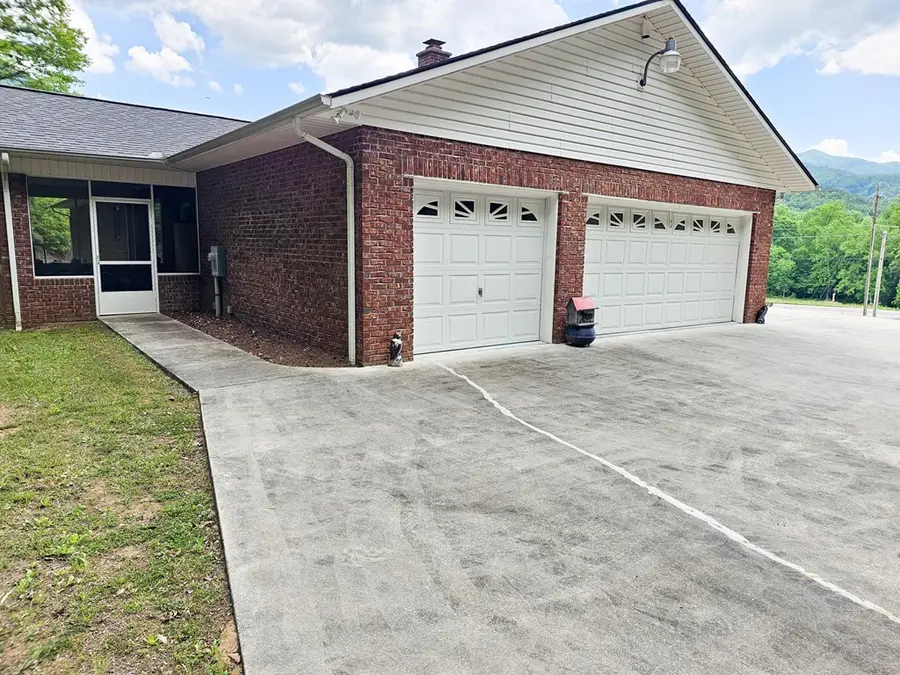 45 Sulpher Lane, Andrews, NC 28901 - #2