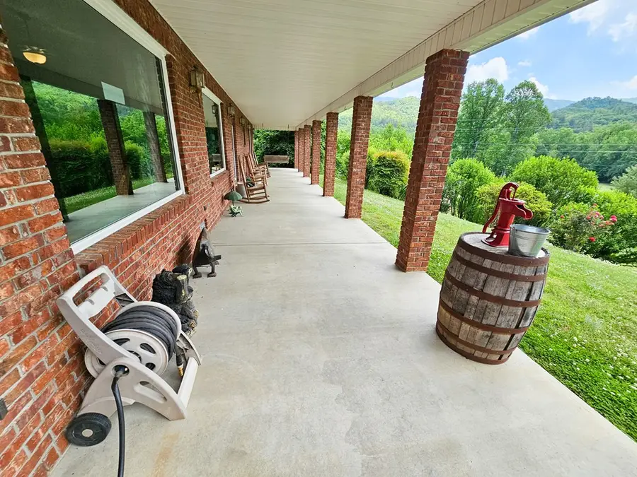 45 Sulpher Lane, Andrews, NC 28901 - #3