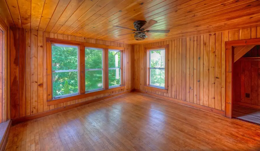 849 Valley River Avenue, Murphy, NC 28906 - #2