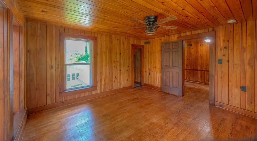 849 Valley River Avenue, Murphy, NC 28906 - #3