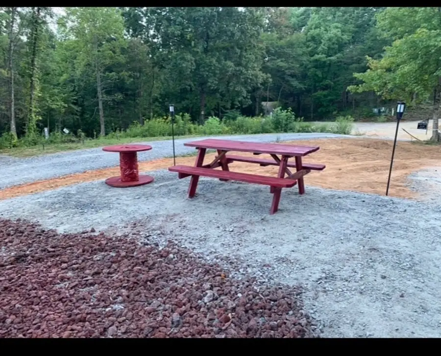 16 Merlin Trail, Murphy, NC 28906 - #3