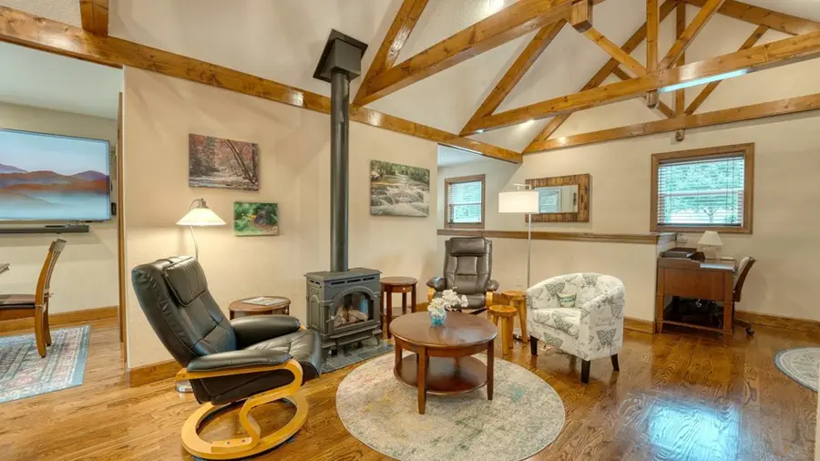 515 Barlow Fields Drive, Hayesville, NC 28904 - #3