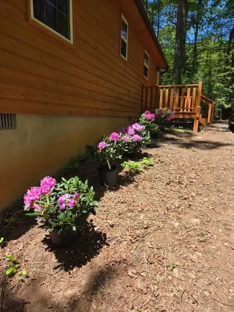 67 Brandys Way, Murphy, NC 28906 - #3