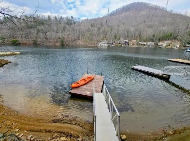 23 Moseley Way, Robbinsville, NC 28771 - #2