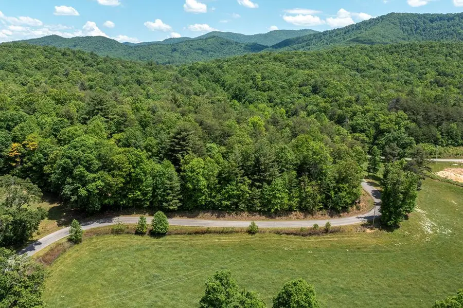 4.0 Acre Donley Road, Murphy, NC 28906 - #3
