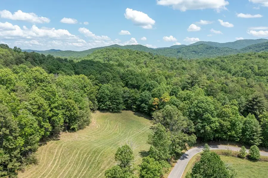 4.3 Ac Donley Road, Murphy, NC 28906 - #2