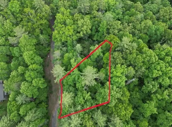 Lot 13 Dogwood Trail, Robbinsville, NC 28771