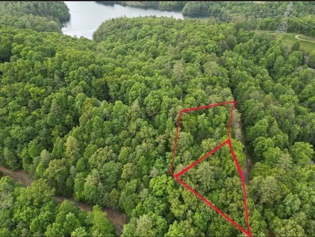 Lot 13 Dogwood Trail, Robbinsville, NC 28771 - #2