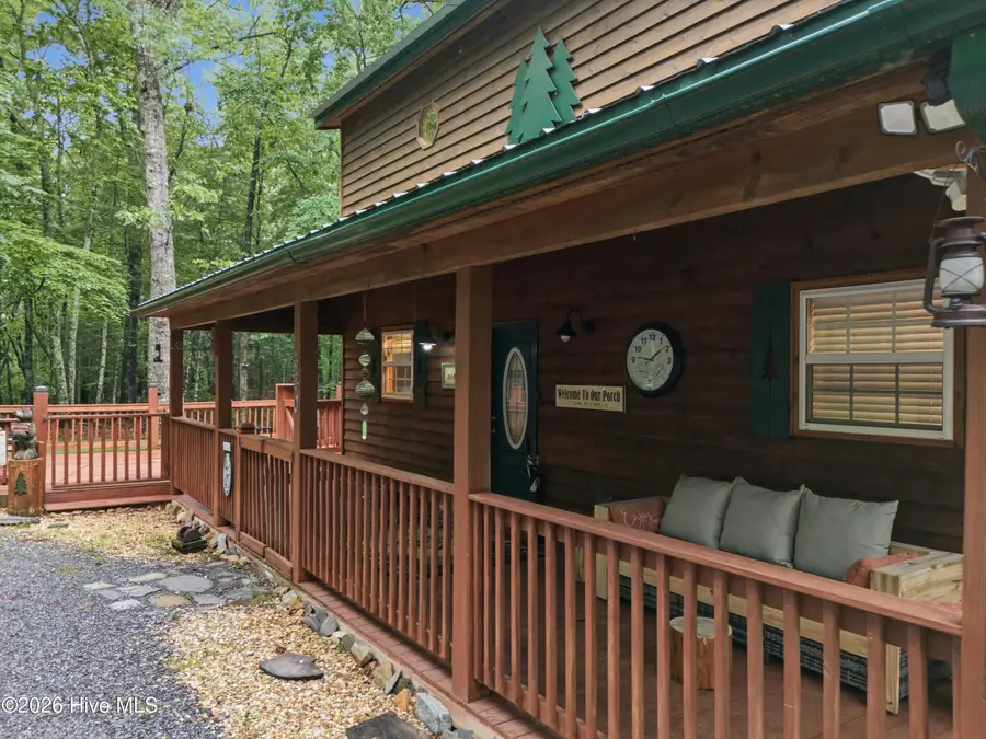 680 Hawthorne Lane, Murphy, NC 28906 - #3