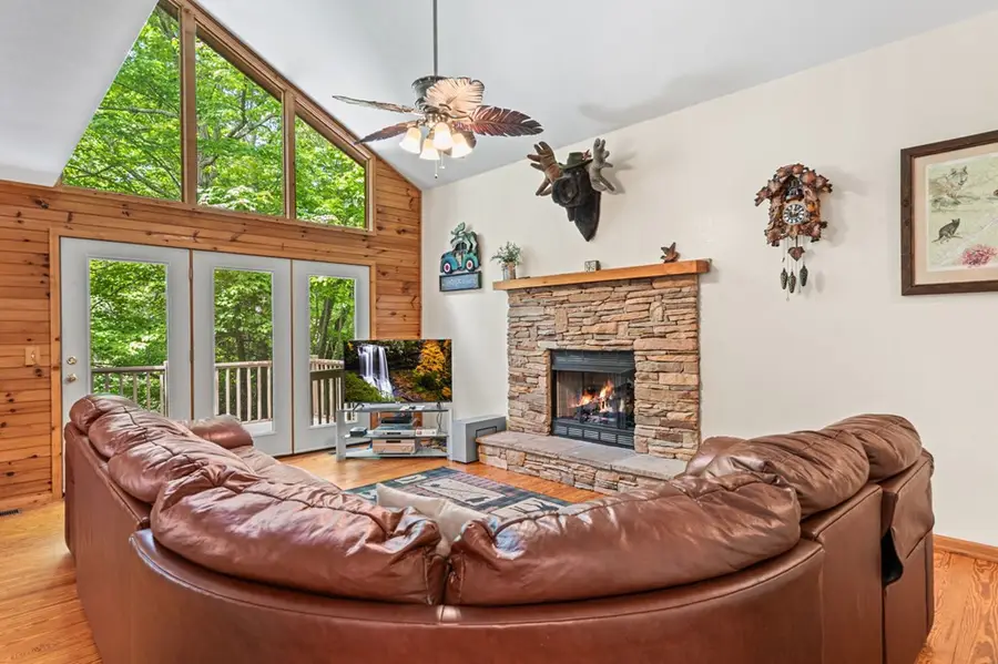 175 Scenic Highlands Drive, Marble, NC 28905 - #3