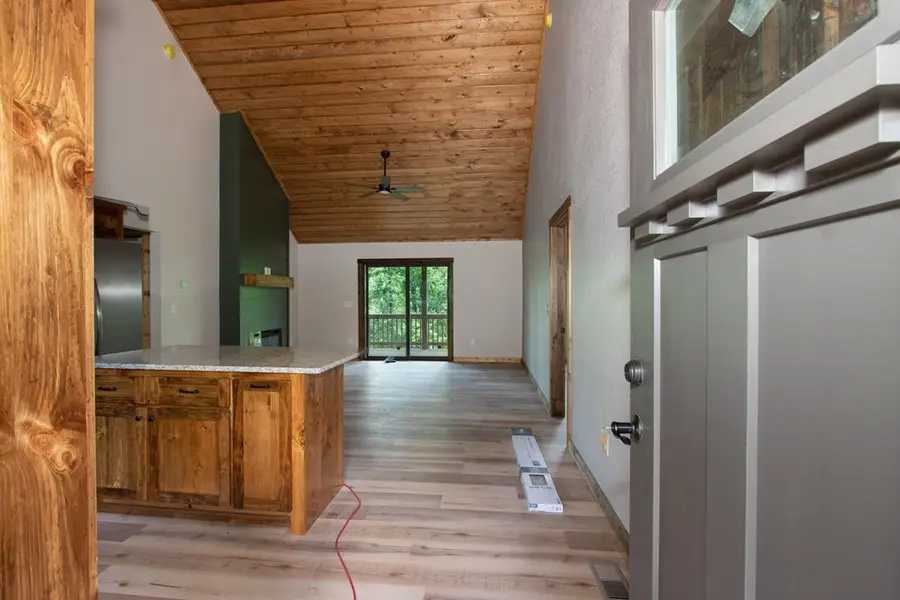 Lot 2 Harvest Oaks Drive, Murphy, NC 28906 - #3