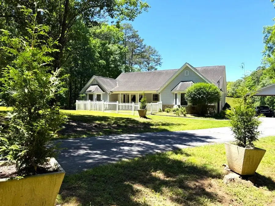 56 Mashie Lane, Murphy, NC 28906 - #2