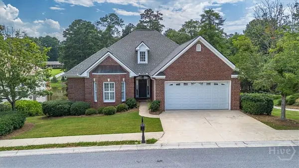 104 Annas Walk, Athens, GA 30606