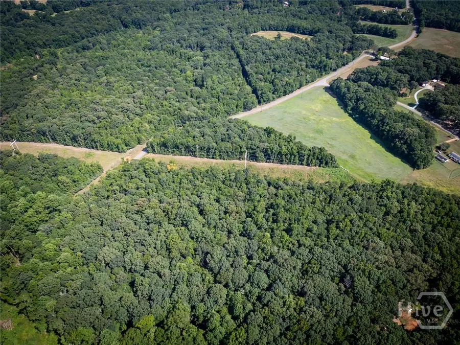 0 New Haven Church Road, Danielsville, GA 30633 - Image #2