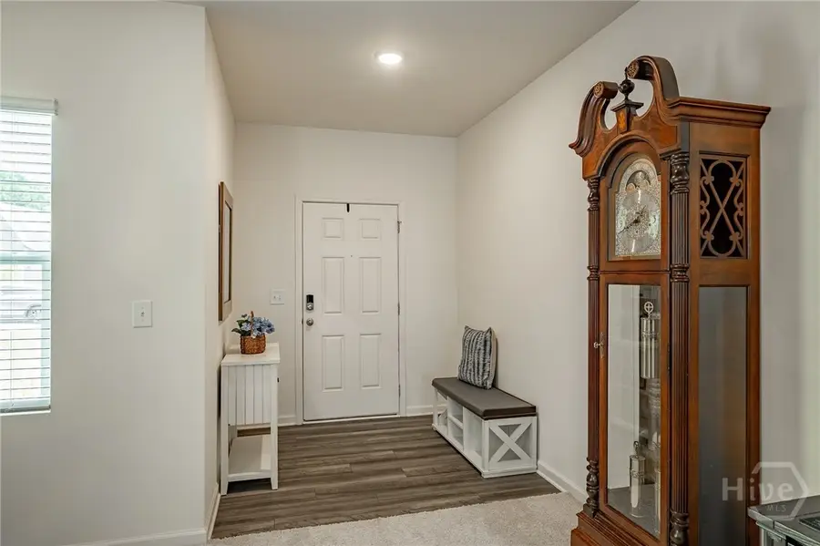 891 Feldman Chase, Loganville, GA 30052 - Image #3