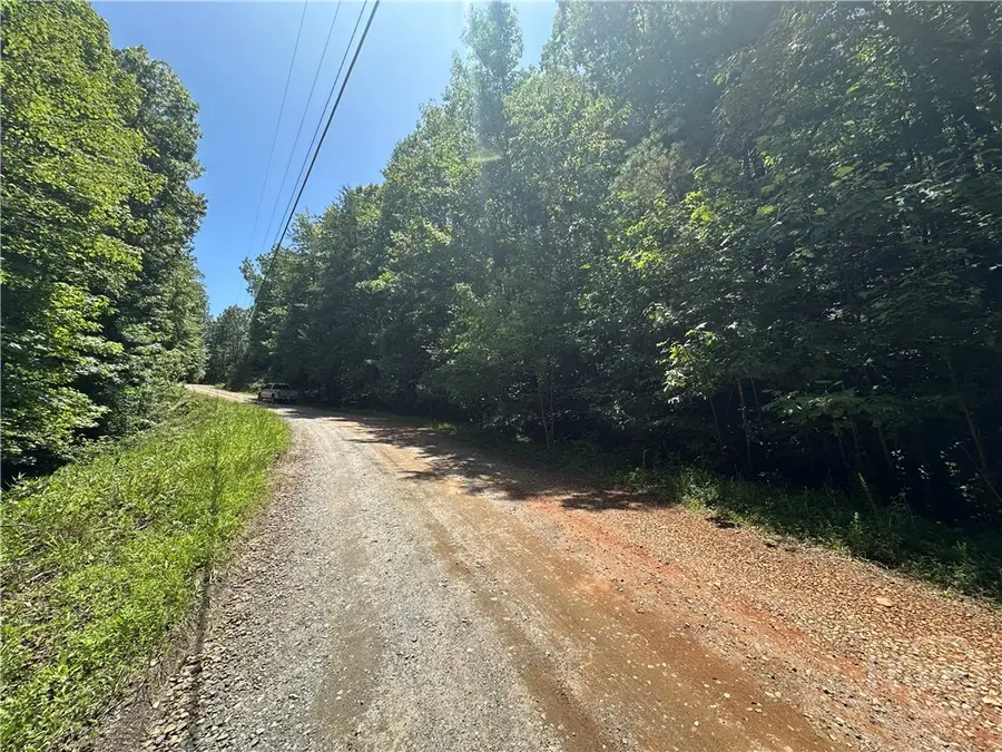 664 Gold Valley Road, Sautee Nacoochee, GA 30571 - #2