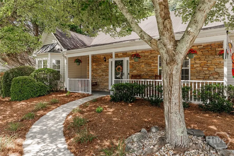 2249 Cluster Lane, Grayson, GA 30017 - #2