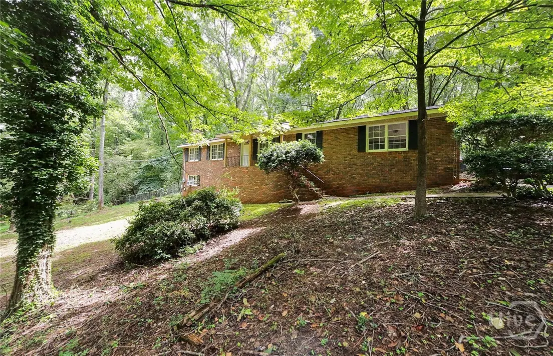 325 Segrest Circle, Athens, GA 30605 - Image #1