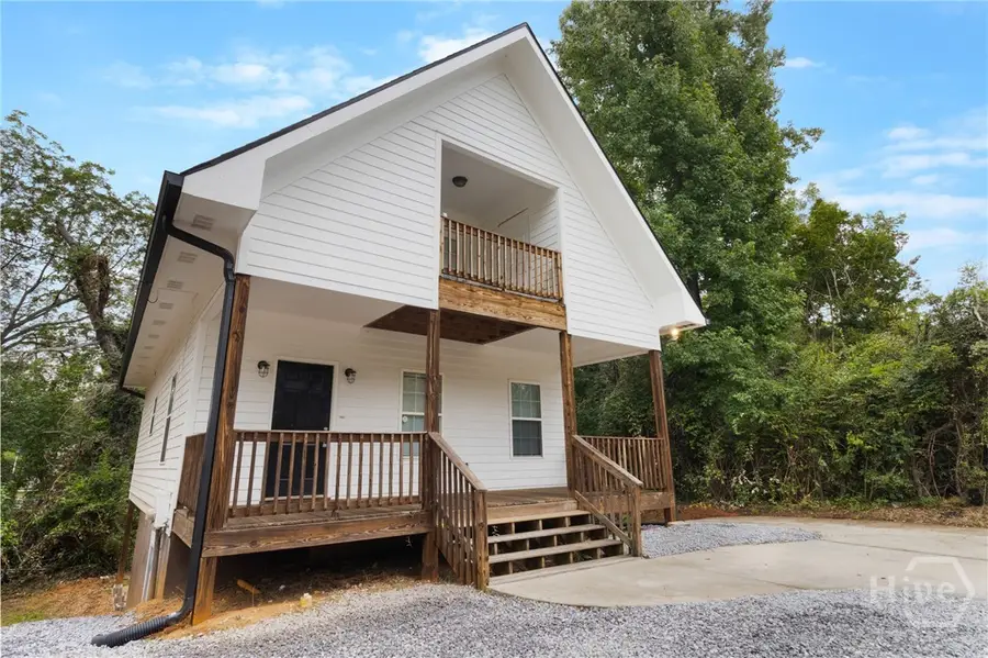 472 First Street, Athens, GA 30601 - Image #2