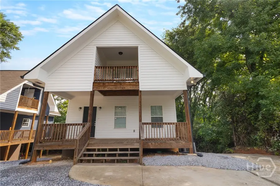 472 First Street, Athens, GA 30601 - Image #3
